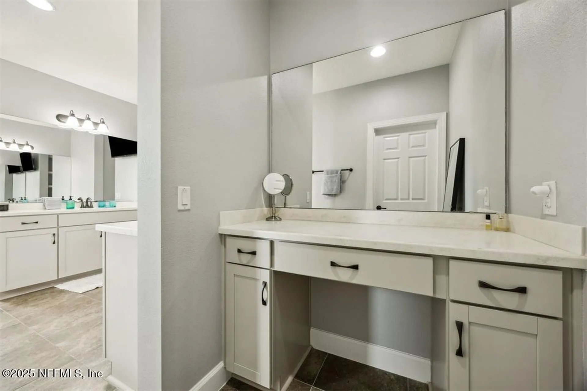 85030 Majestic Walk Boulevard Fernandina Beach FL 32034