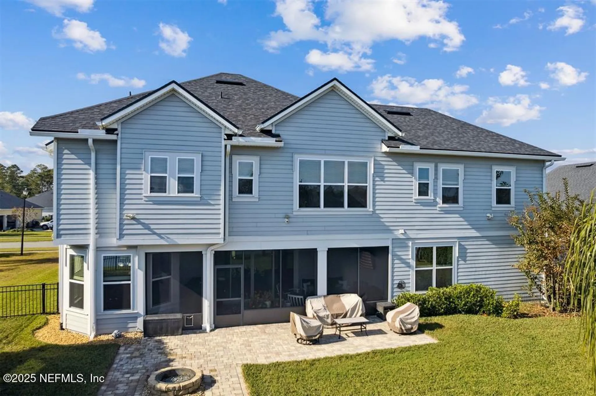 85030 Majestic Walk Boulevard Fernandina Beach FL 32034