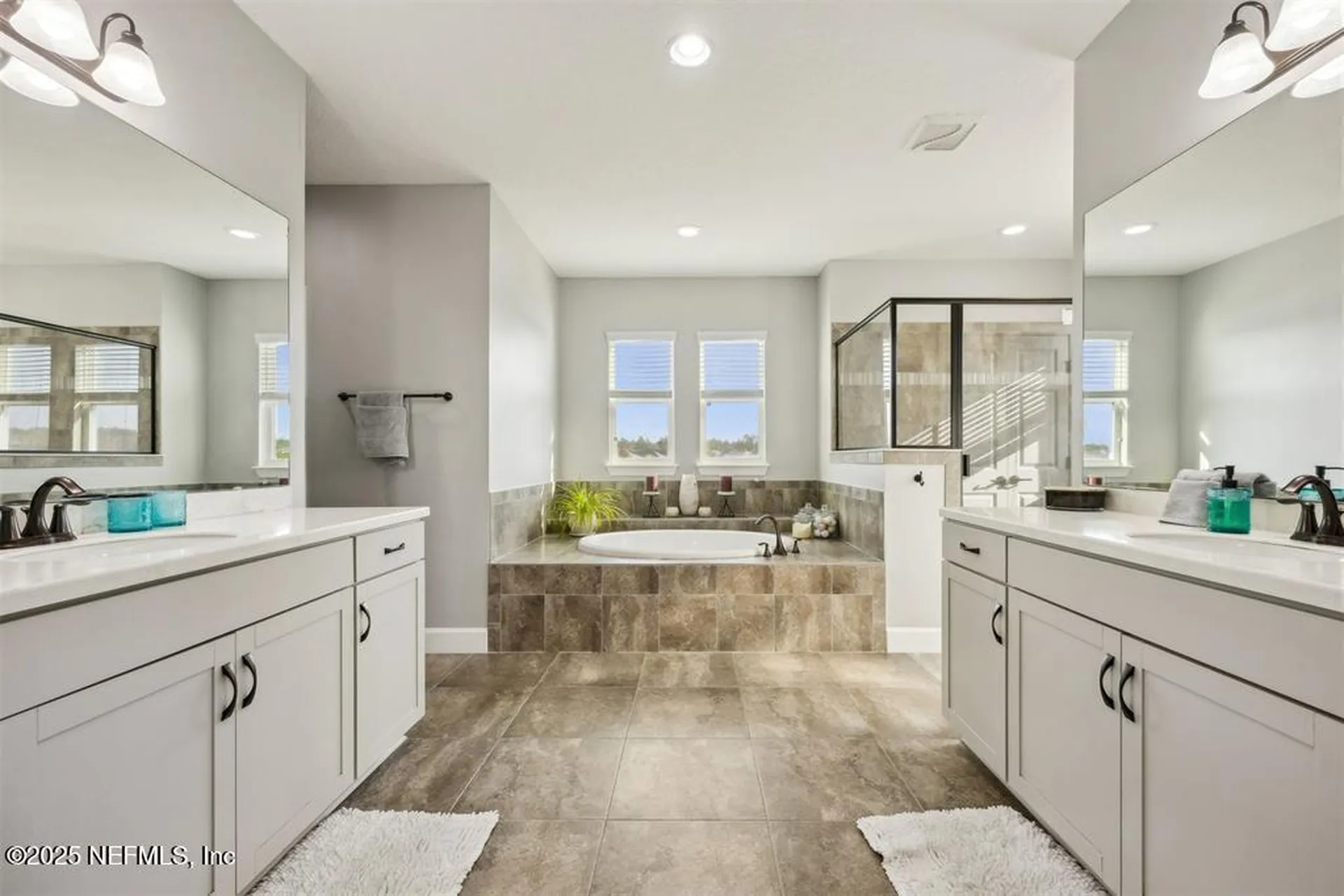 85030 Majestic Walk Boulevard Fernandina Beach FL 32034