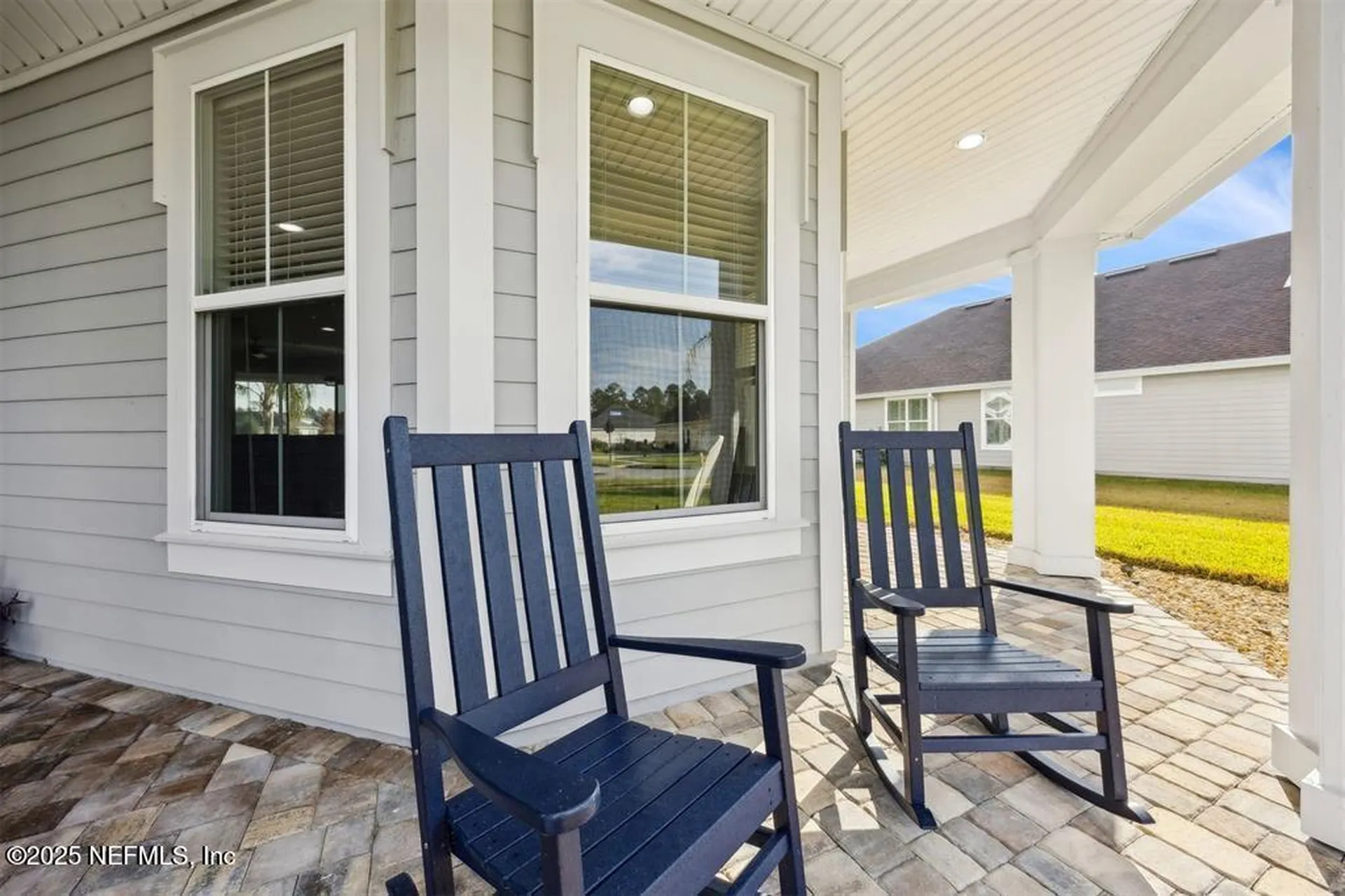 85030 Majestic Walk Boulevard Fernandina Beach FL 32034