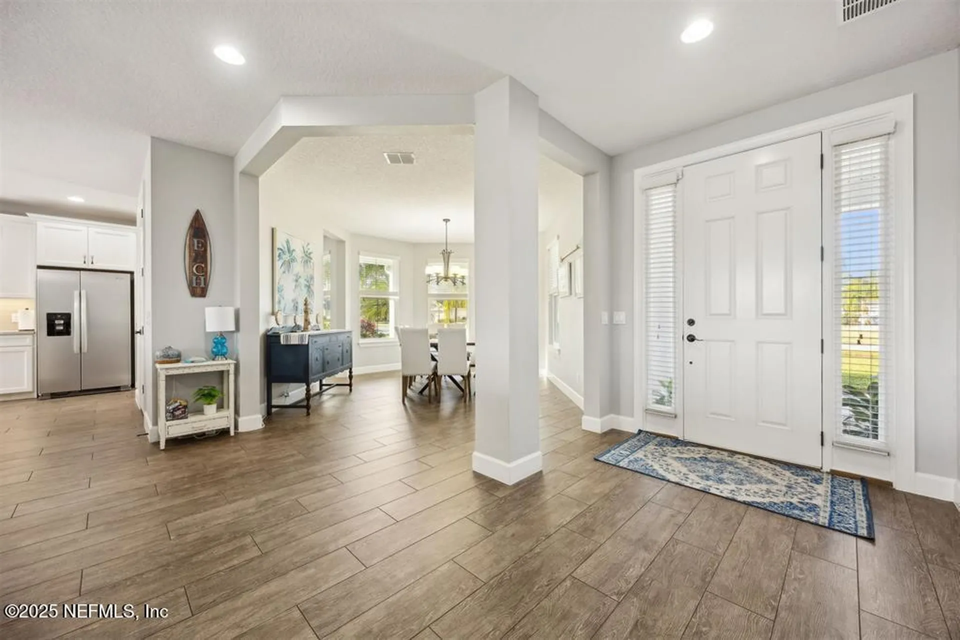 85030 Majestic Walk Boulevard Fernandina Beach FL 32034