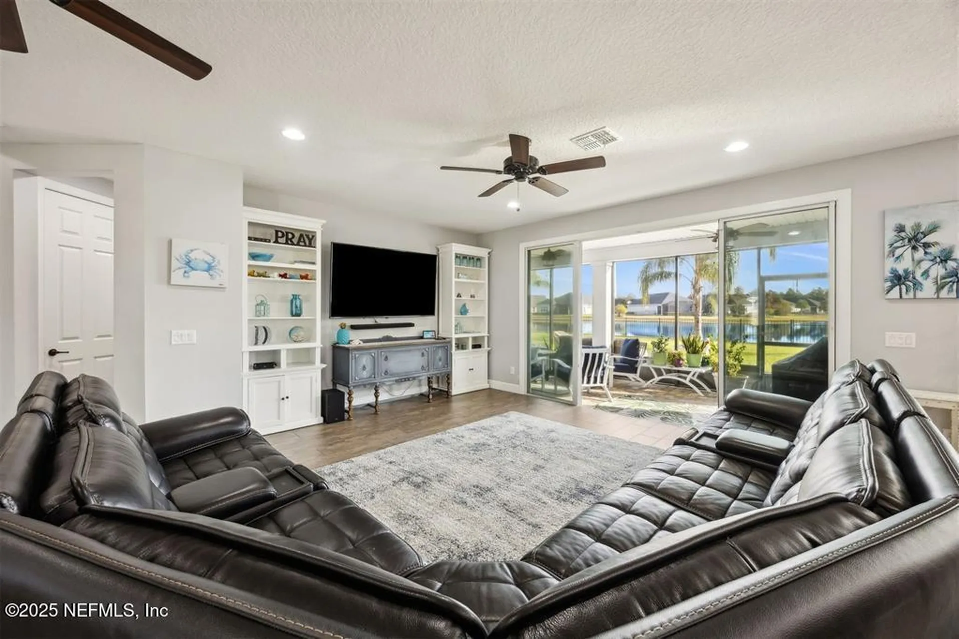 85030 Majestic Walk Boulevard Fernandina Beach FL 32034