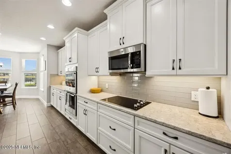 85030 Majestic Walk Boulevard Fernandina Beach FL 32034