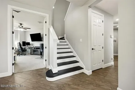 85030 Majestic Walk Boulevard Fernandina Beach FL 32034