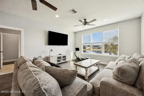 85030 Majestic Walk Boulevard Fernandina Beach FL 32034