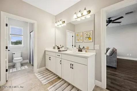 85030 Majestic Walk Boulevard Fernandina Beach FL 32034
