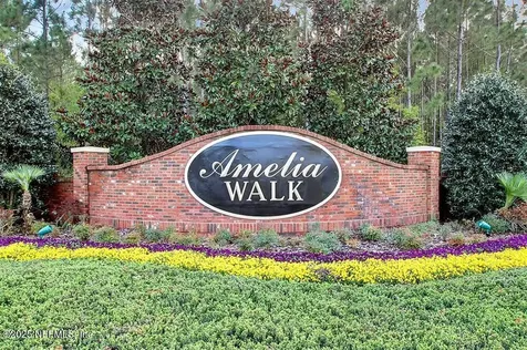 85030 Majestic Walk Boulevard Fernandina Beach FL 32034