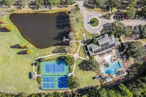 85030 Majestic Walk Boulevard Fernandina Beach FL 32034