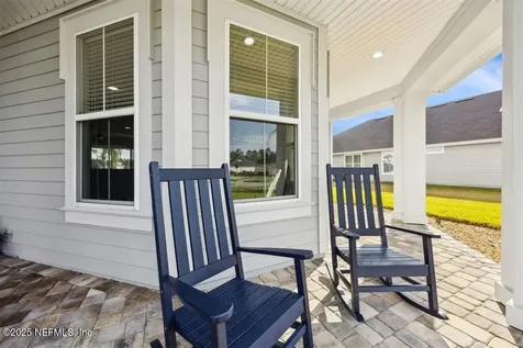 85030 Majestic Walk Boulevard Fernandina Beach FL 32034