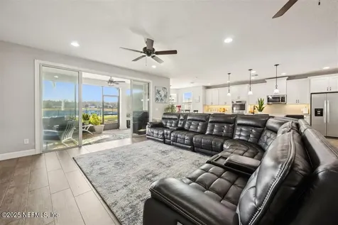 85030 Majestic Walk Boulevard Fernandina Beach FL 32034
