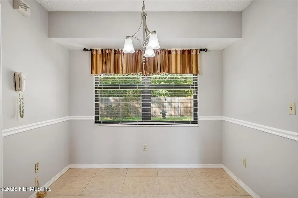 2164 Marcia Drive Orange Park FL 32073