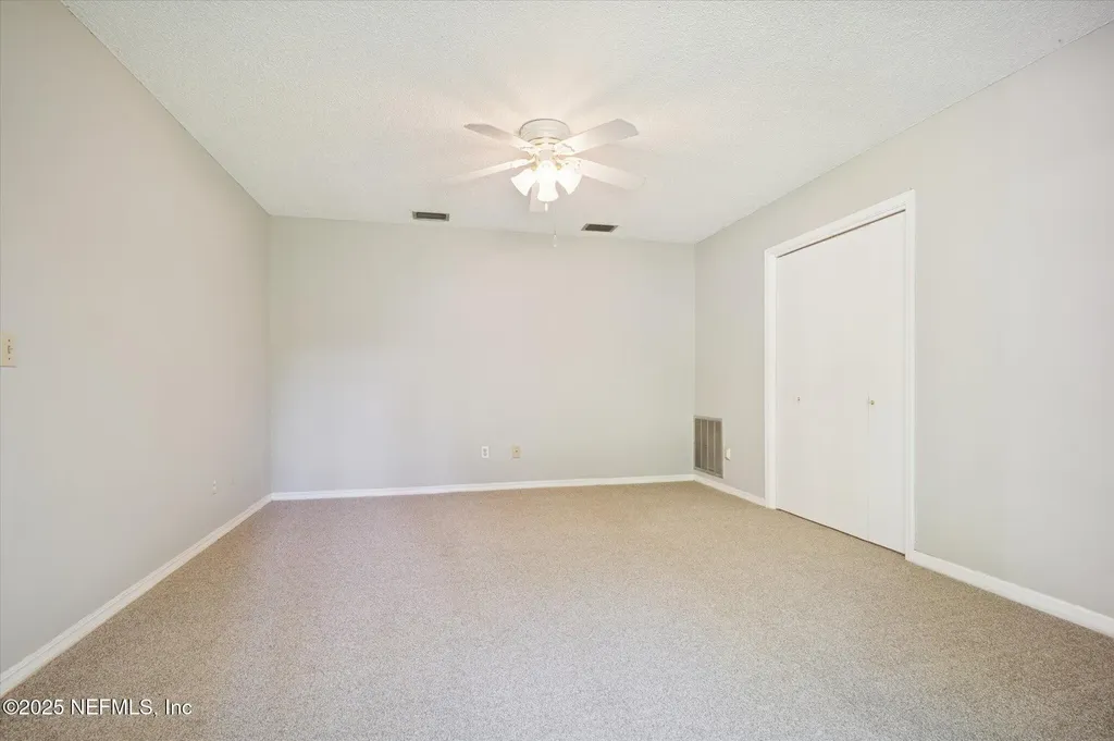 2164 Marcia Drive Orange Park FL 32073