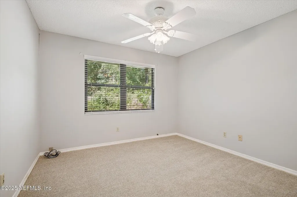 2164 Marcia Drive Orange Park FL 32073