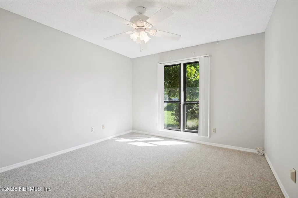 2164 Marcia Drive Orange Park FL 32073