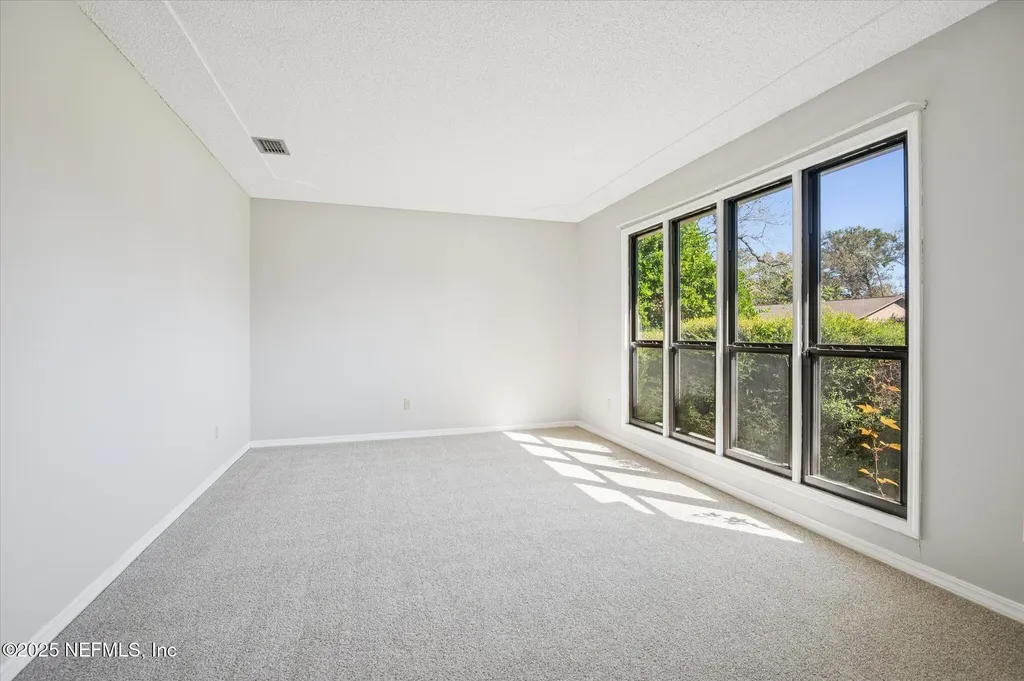2164 Marcia Drive Orange Park FL 32073