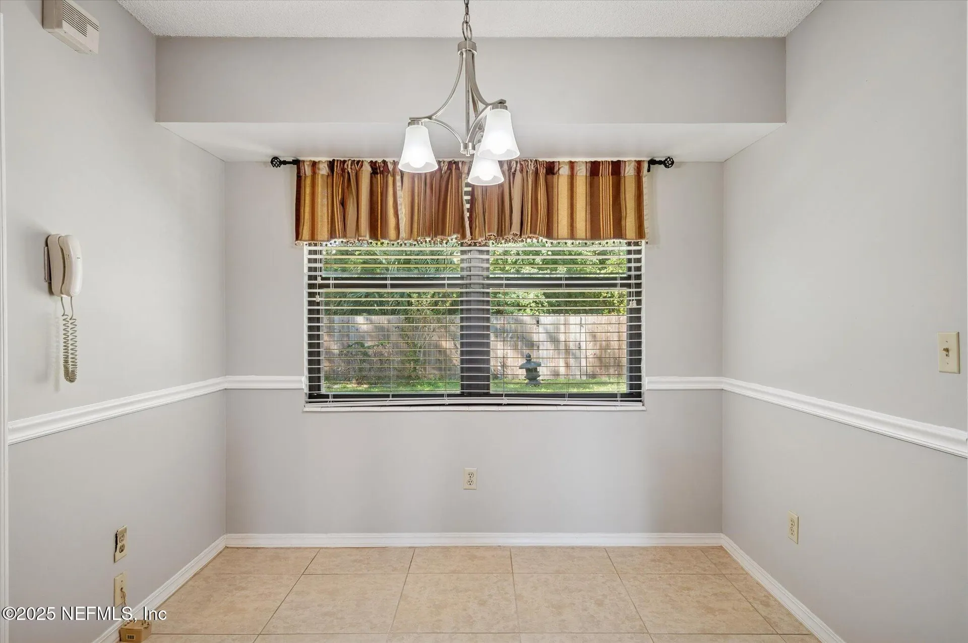 2164 Marcia Drive Orange Park FL 32073