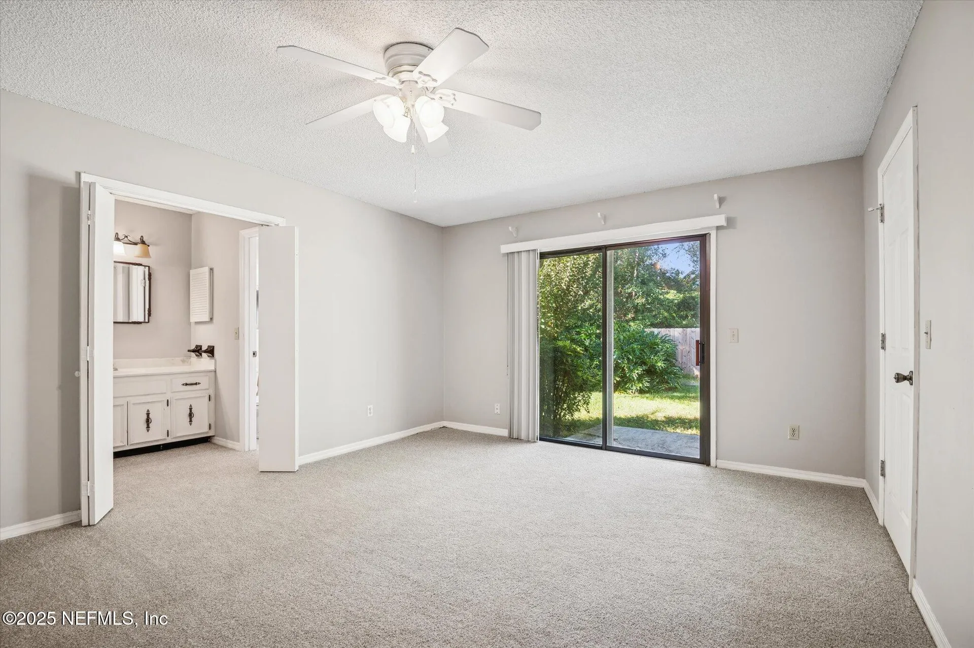 2164 Marcia Drive Orange Park FL 32073
