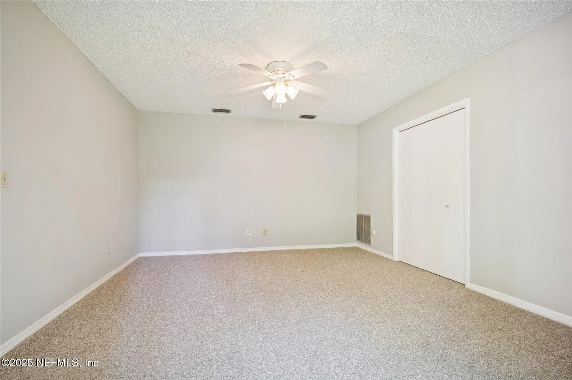 2164 Marcia Drive Orange Park FL 32073