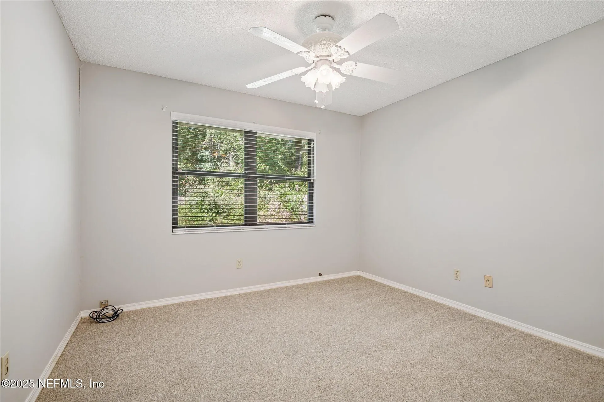 2164 Marcia Drive Orange Park FL 32073