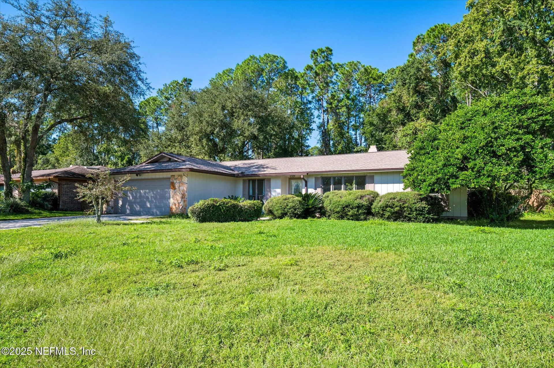 2164 Marcia Drive Orange Park FL 32073