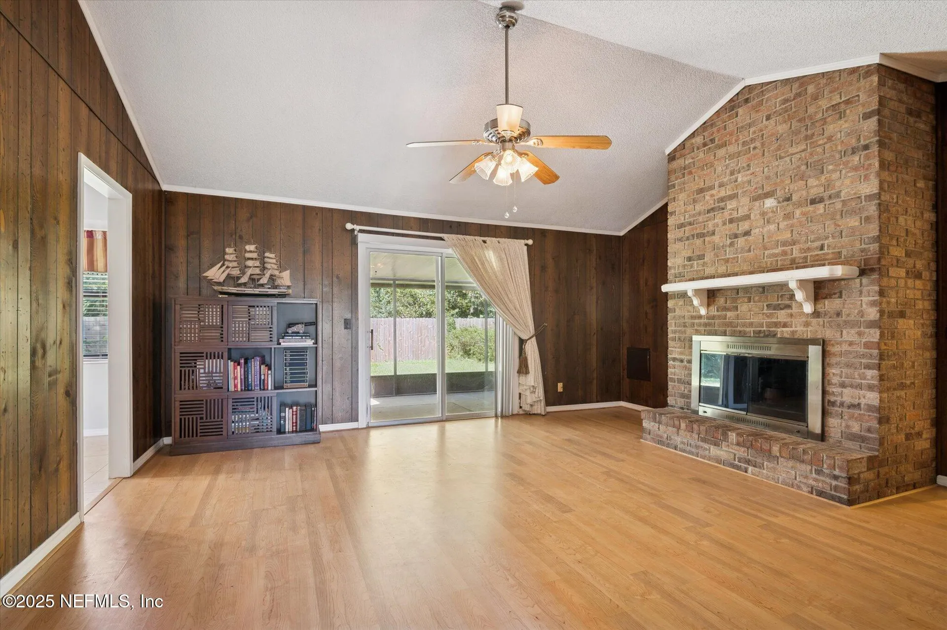 2164 Marcia Drive Orange Park FL 32073