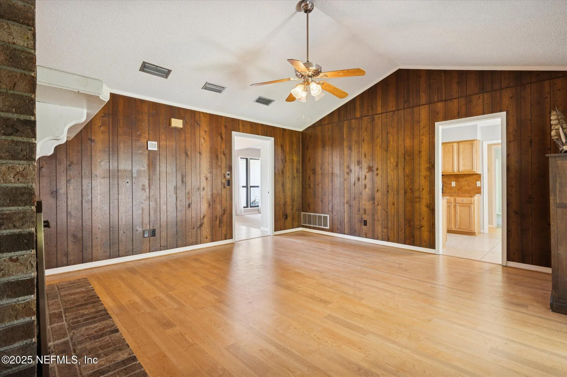 2164 Marcia Drive Orange Park FL 32073