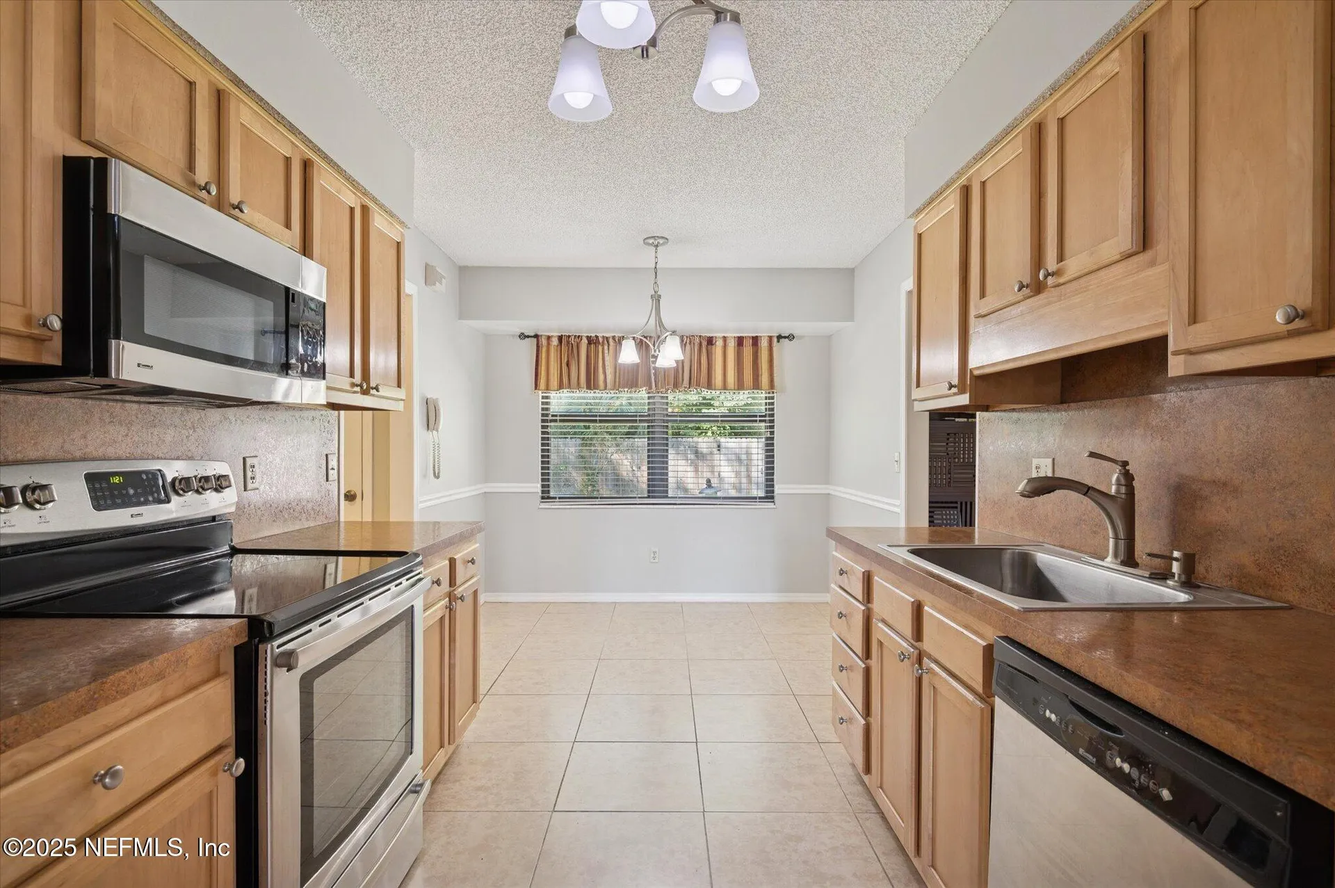 2164 Marcia Drive Orange Park FL 32073