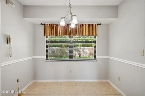 2164 Marcia Drive Orange Park FL 32073