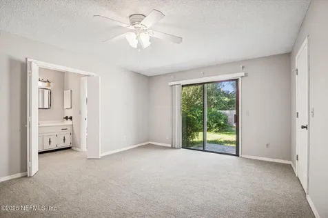 2164 Marcia Drive Orange Park FL 32073