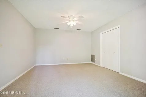 2164 Marcia Drive Orange Park FL 32073
