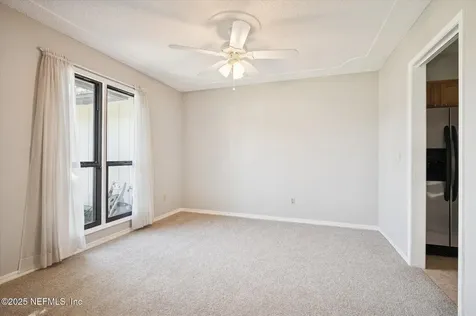 2164 Marcia Drive Orange Park FL 32073