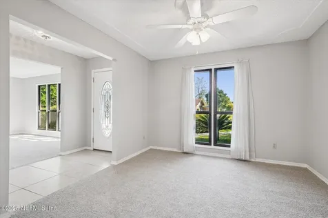 2164 Marcia Drive Orange Park FL 32073
