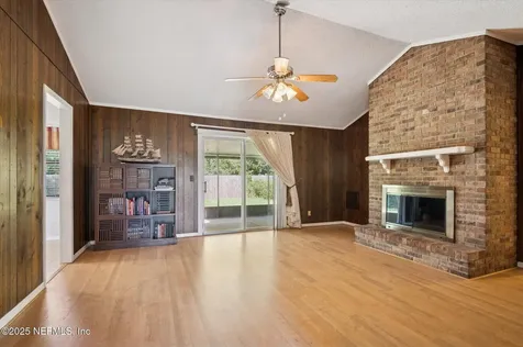 2164 Marcia Drive Orange Park FL 32073