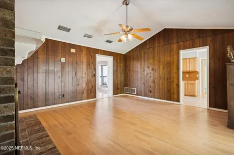 2164 Marcia Drive Orange Park FL 32073