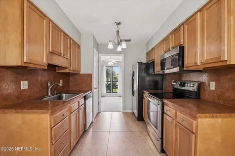 2164 Marcia Drive Orange Park FL 32073