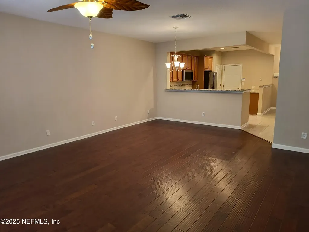3253 Climbing Ivy Trail Jacksonville FL 32216