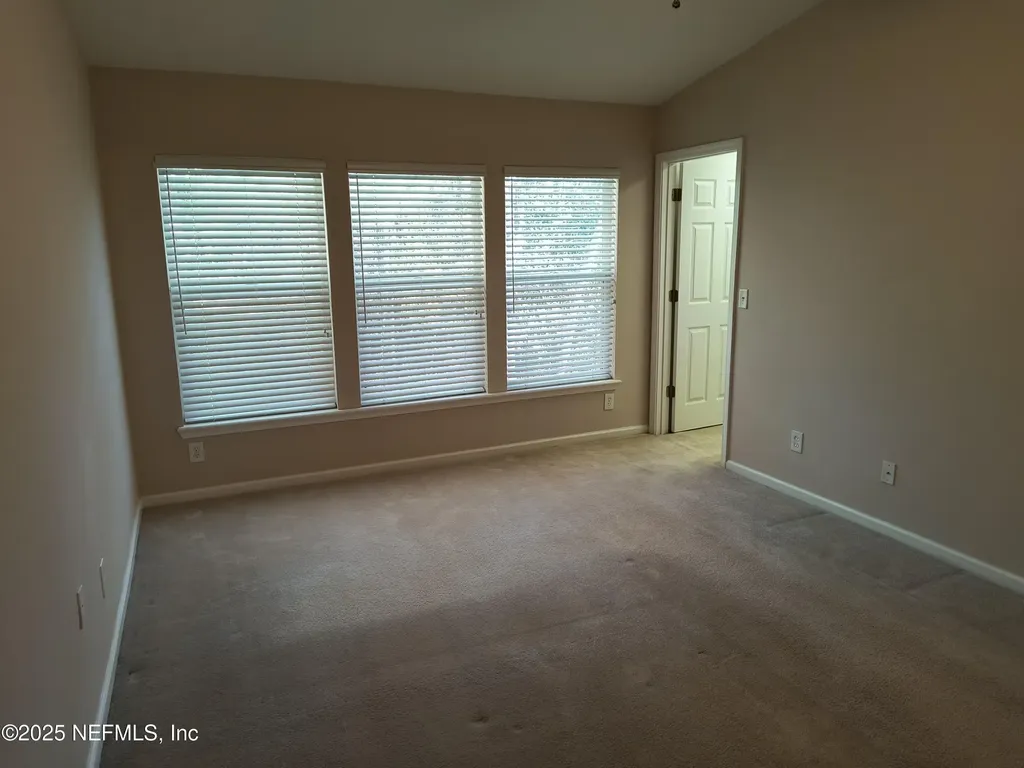 3253 Climbing Ivy Trail Jacksonville FL 32216