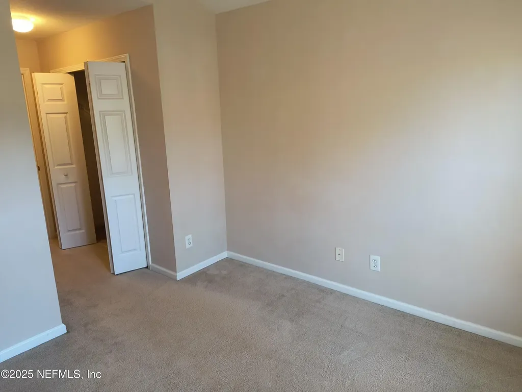 3253 Climbing Ivy Trail Jacksonville FL 32216