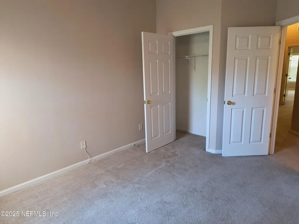 3253 Climbing Ivy Trail Jacksonville FL 32216
