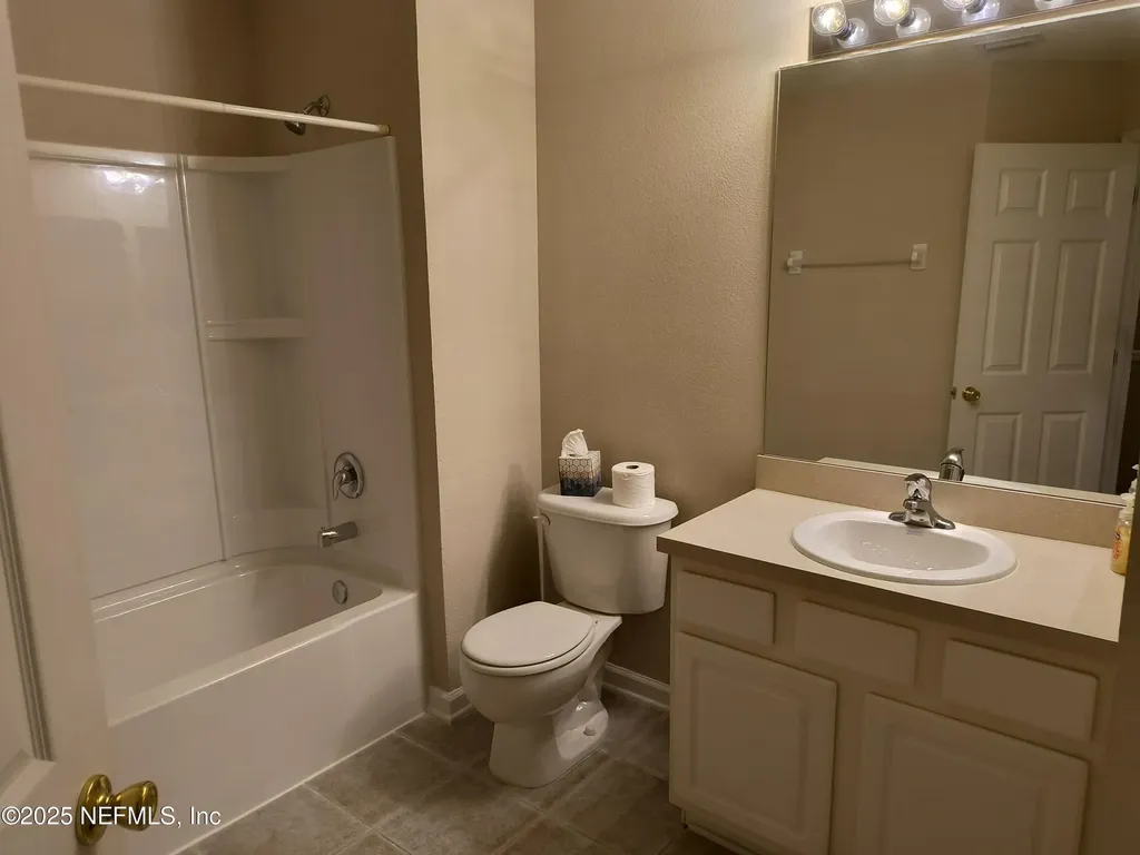 3253 Climbing Ivy Trail Jacksonville FL 32216