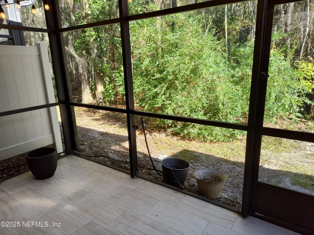 3253 Climbing Ivy Trail Jacksonville FL 32216