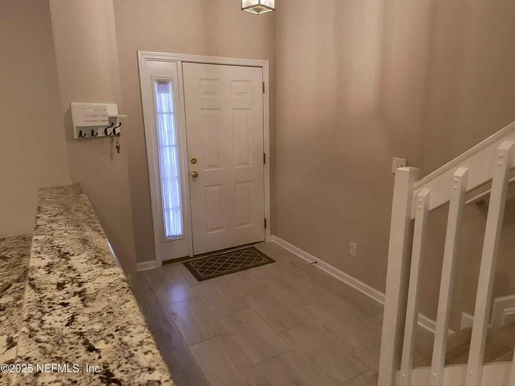 3253 Climbing Ivy Trail Jacksonville FL 32216