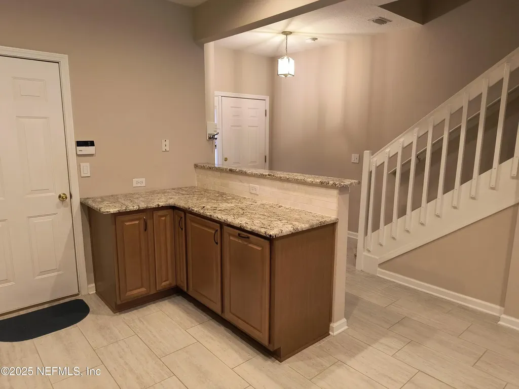 3253 Climbing Ivy Trail Jacksonville FL 32216