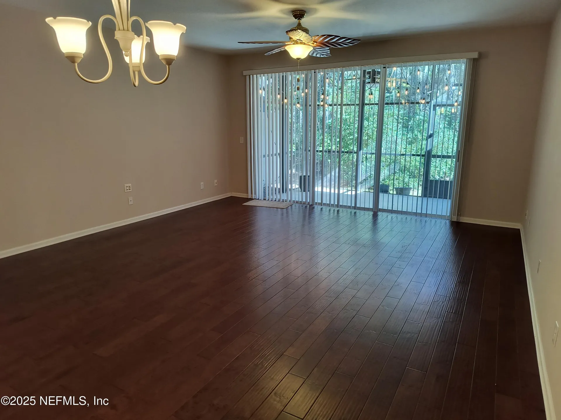 3253 Climbing Ivy Trail Jacksonville FL 32216
