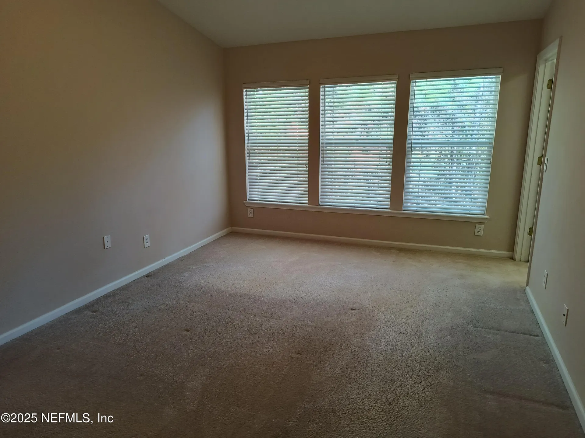 3253 Climbing Ivy Trail Jacksonville FL 32216