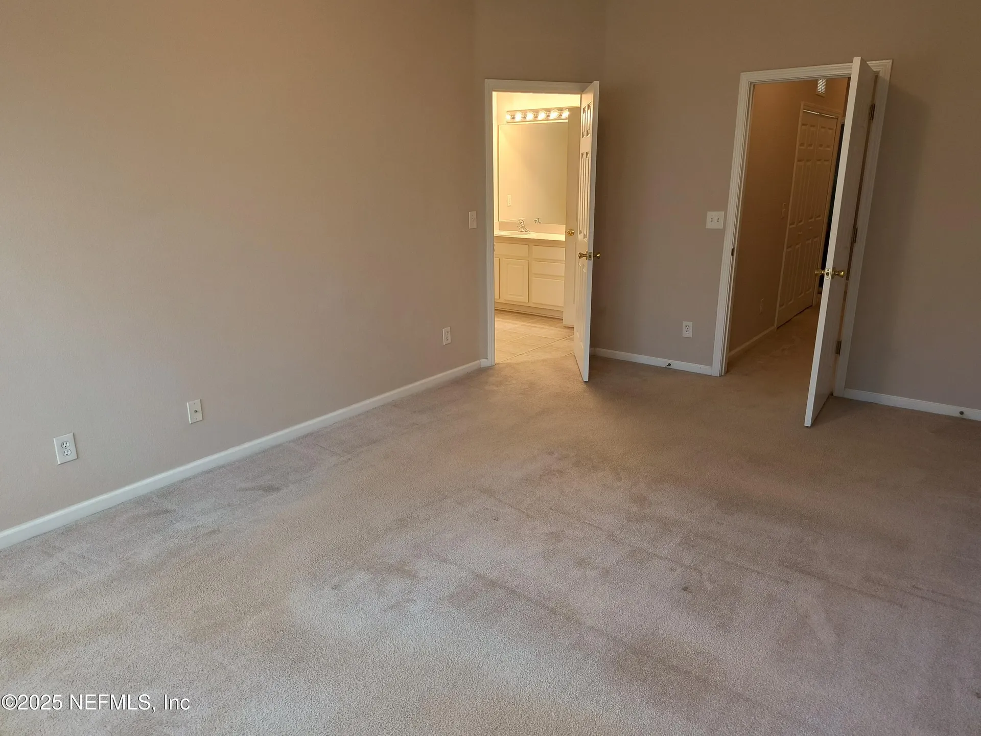 3253 Climbing Ivy Trail Jacksonville FL 32216
