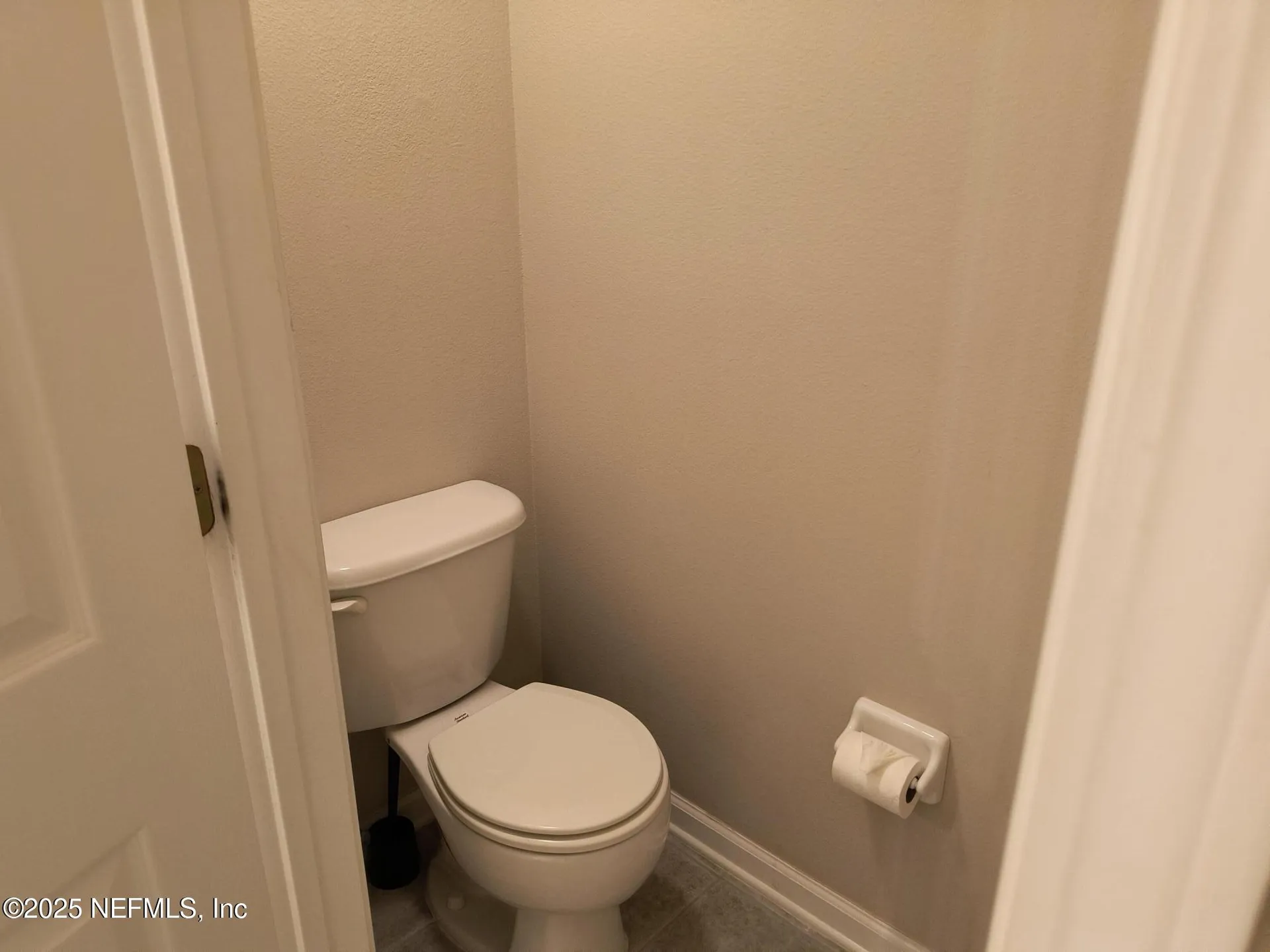 3253 Climbing Ivy Trail Jacksonville FL 32216