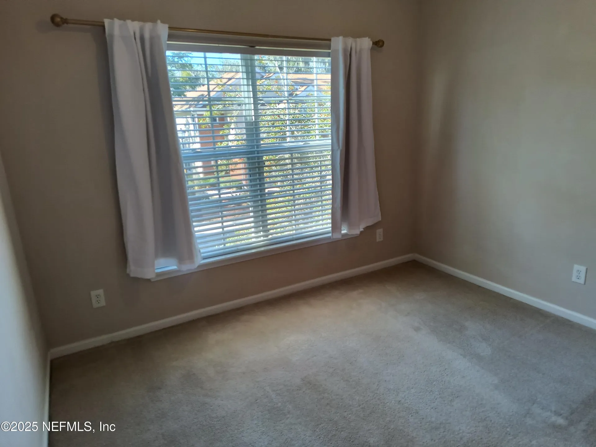 3253 Climbing Ivy Trail Jacksonville FL 32216