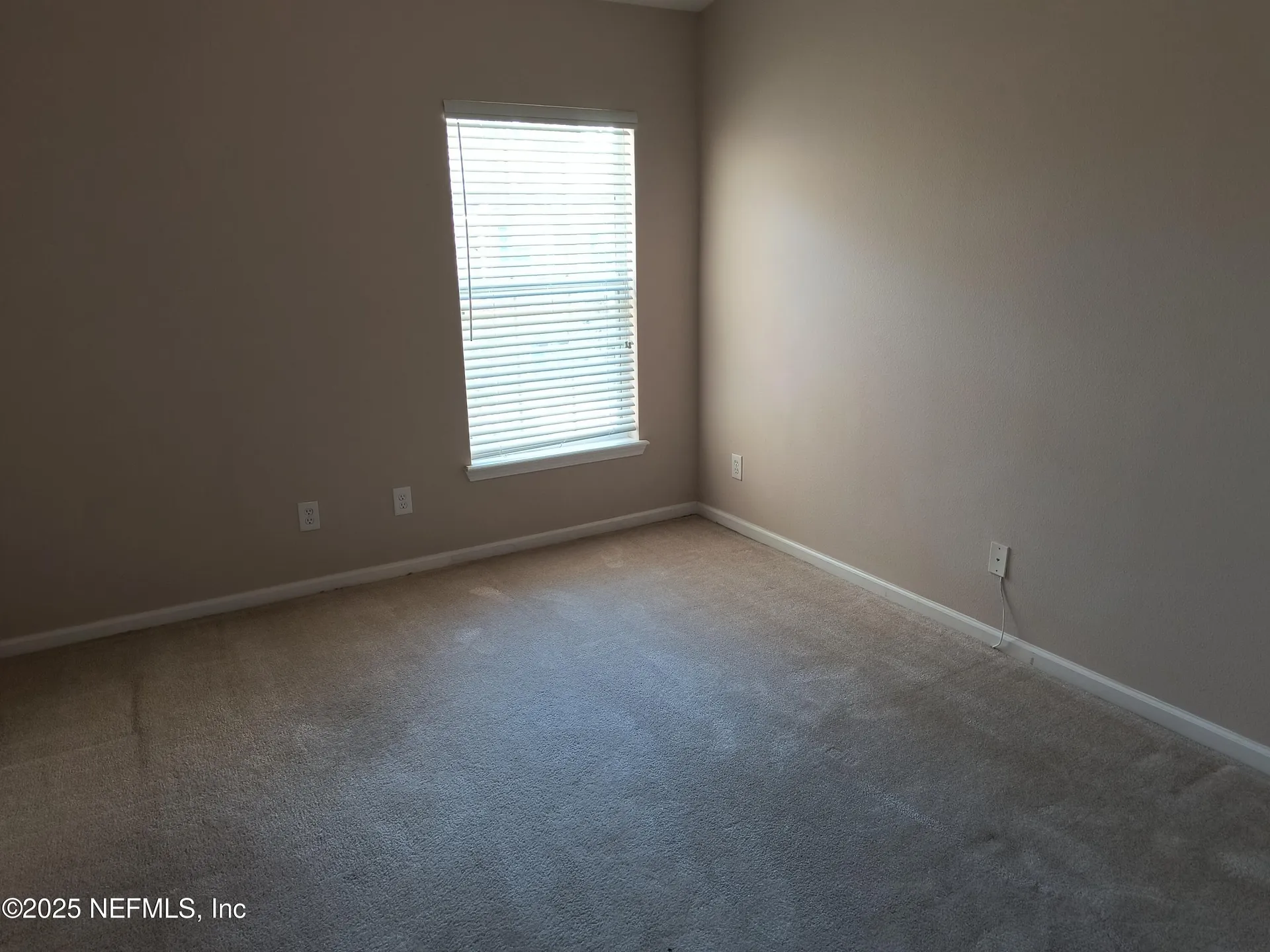 3253 Climbing Ivy Trail Jacksonville FL 32216