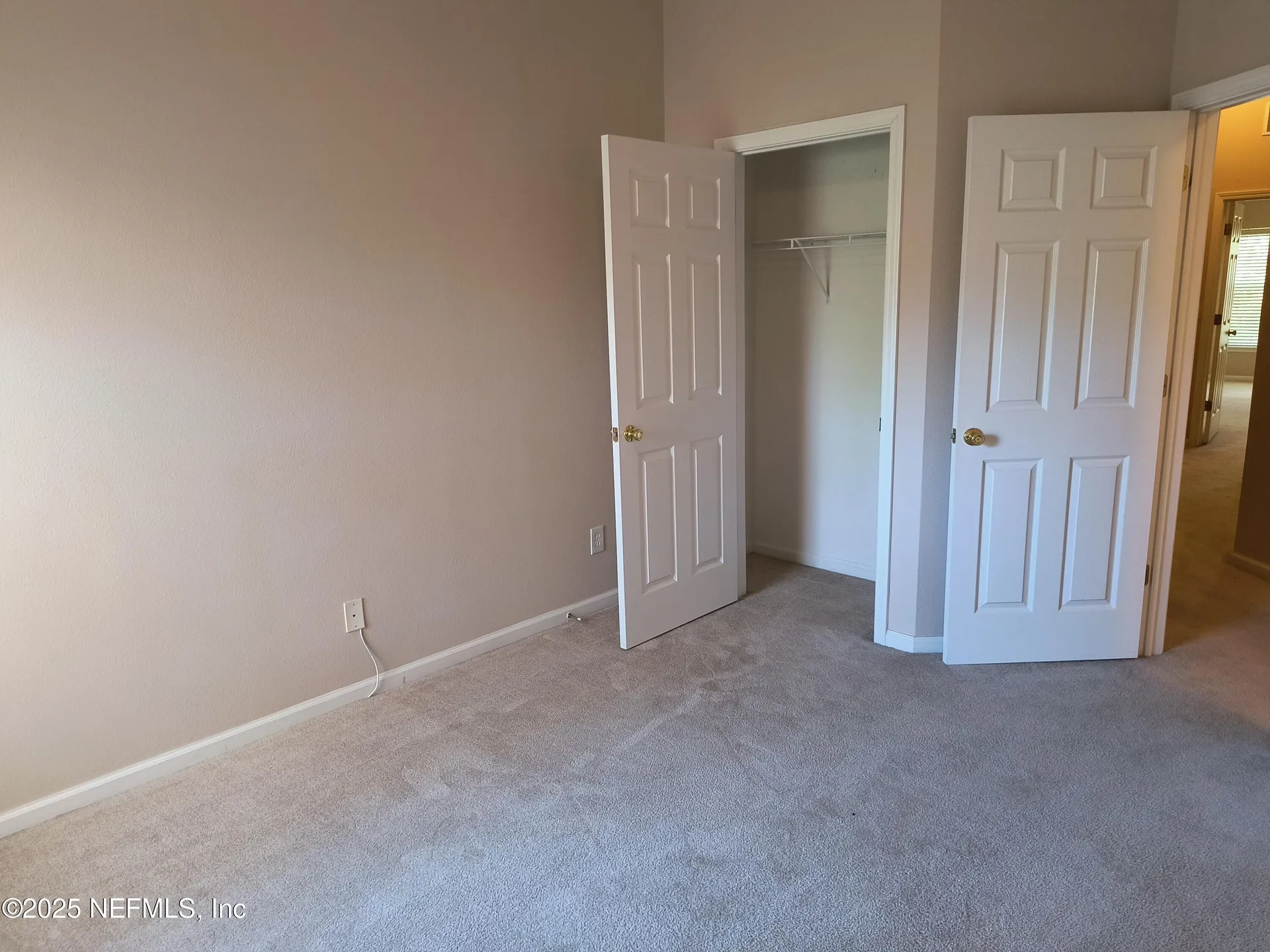 3253 Climbing Ivy Trail Jacksonville FL 32216